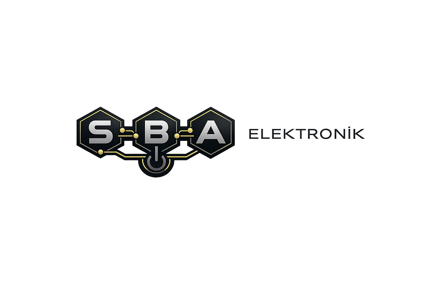 SBA Elektronik