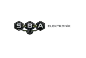 SBA Elektronik